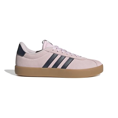 Zapatillas adidas en oferta