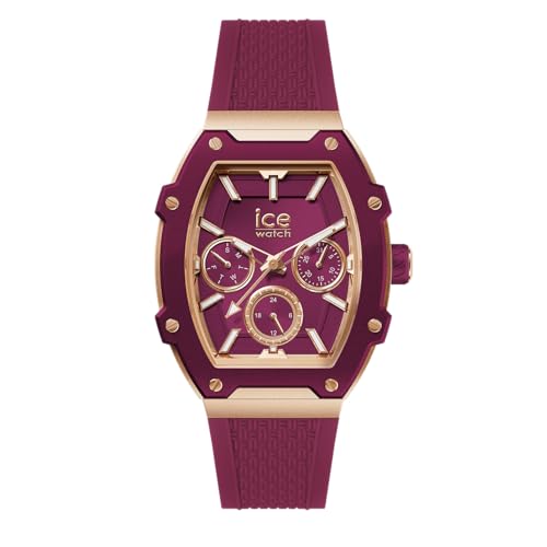 Reloj Ice-Watch Boliday para Mujer