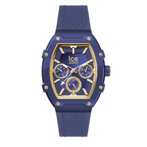 Reloj Ice-Watch Ice Boliday para Mujer