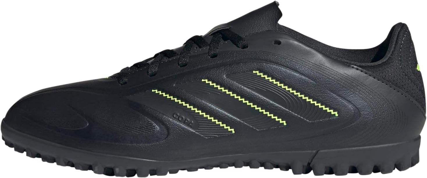 Botas de Fútbol Adidas Copa Pure III