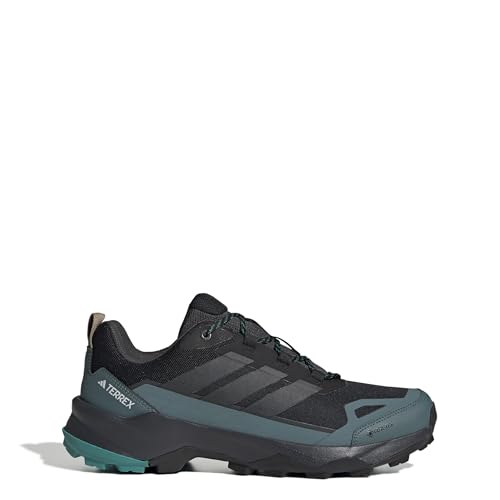Zapatillas de montaña adidas Terrex Skychaser AX5