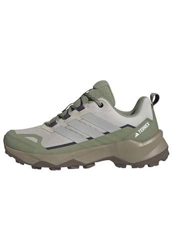 Adidas Terrex Skychaser AX5