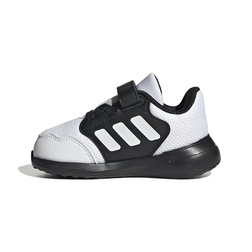 Adidas Tensaur Run 3.0 Bebé