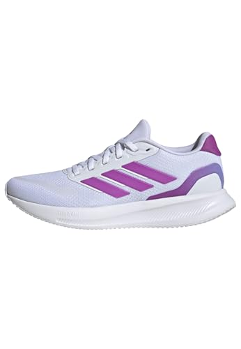 Zapatillas adidas - 35% de Descuento