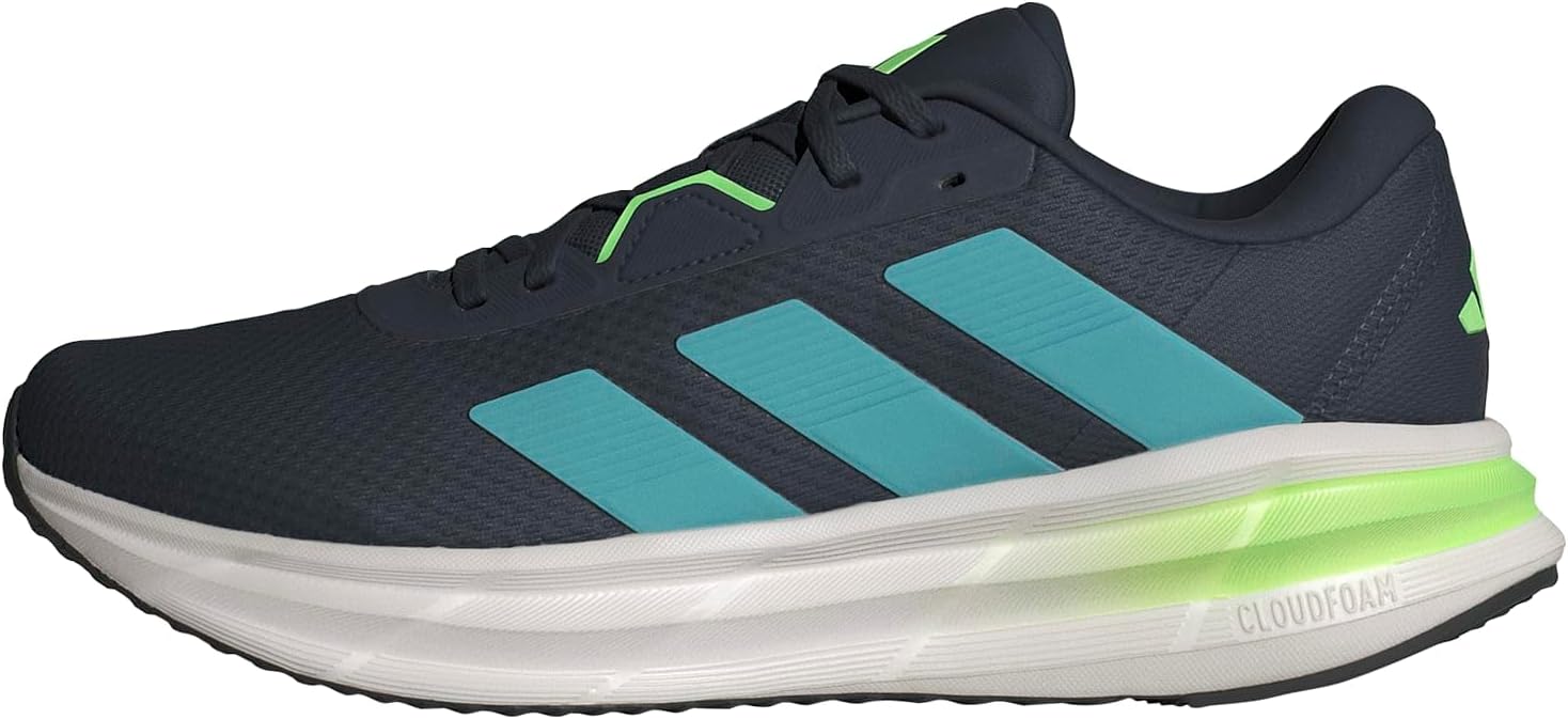 Zapatillas de Running Adidas Galaxy 7