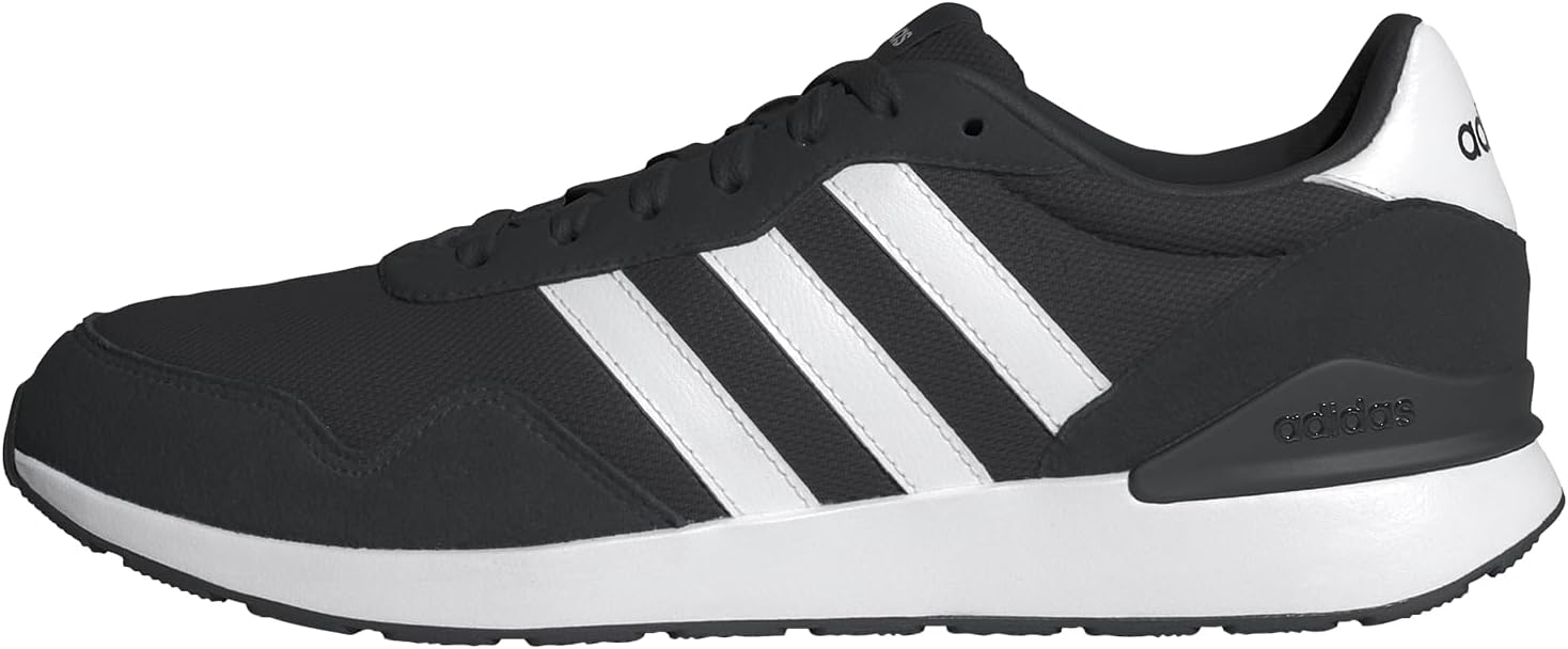 Adidas Men's Running Shoe 60s 4.0
