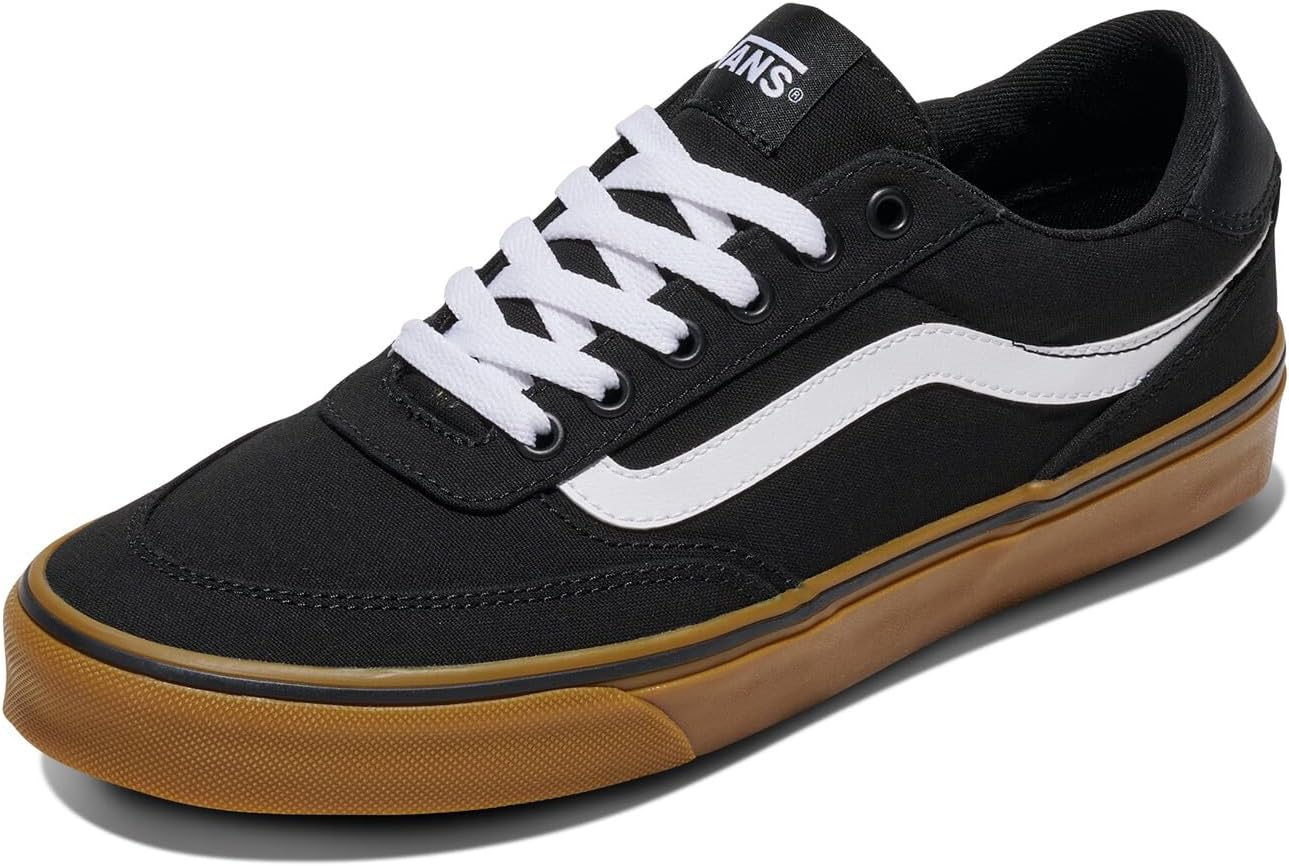 Zapatillas Vans Brooklyn para Hombre