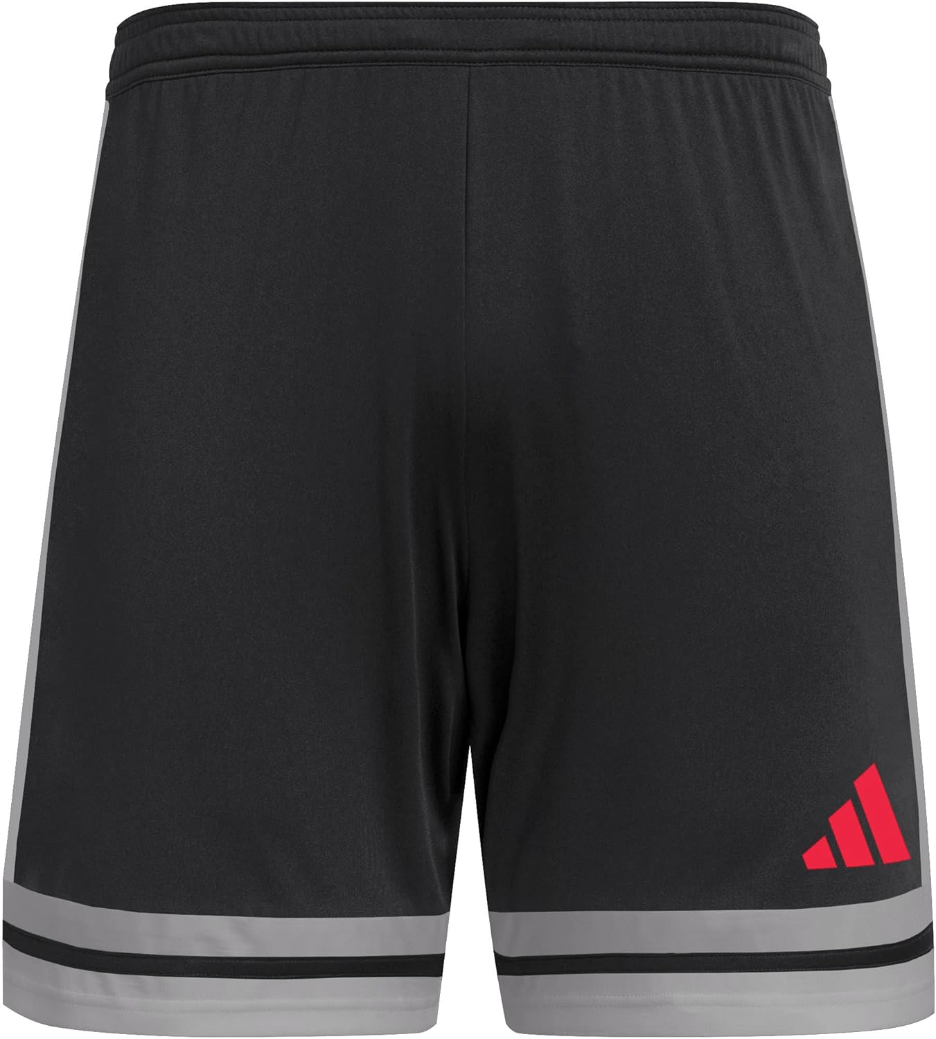 Adidas SQUADRA25 Short Hombre