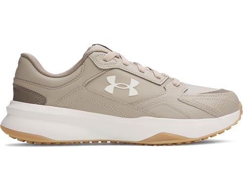 Under Armour Edge LTHR Hombre