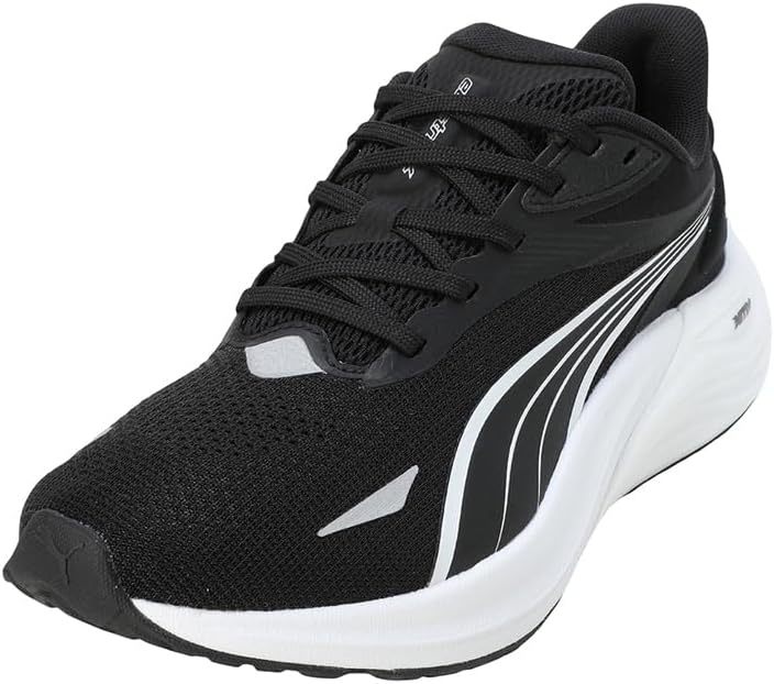 Puma Electrify Nitro 4 - Zapatillas de Correr para Mujer