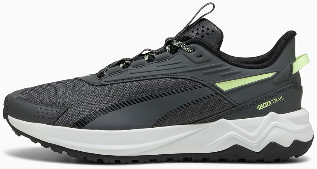 Puma Extend Lite Trail - Calzado Unisex