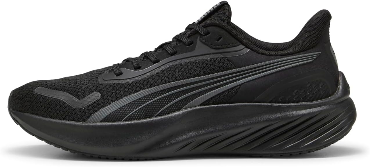 Zapatillas PUMA Pounce LiteRoad Unisex