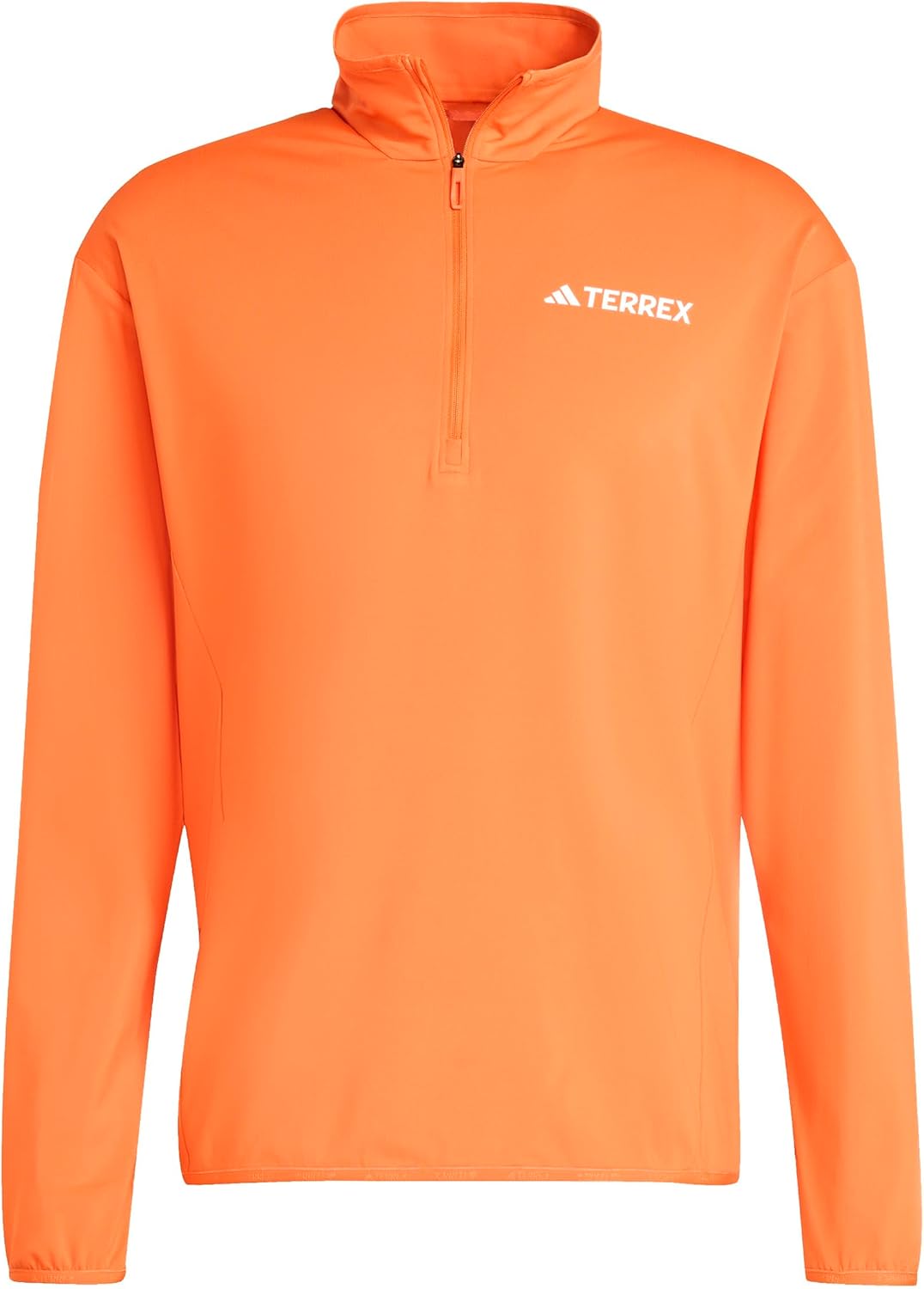Chaqueta Técnica Adidas Terrex para Hombre