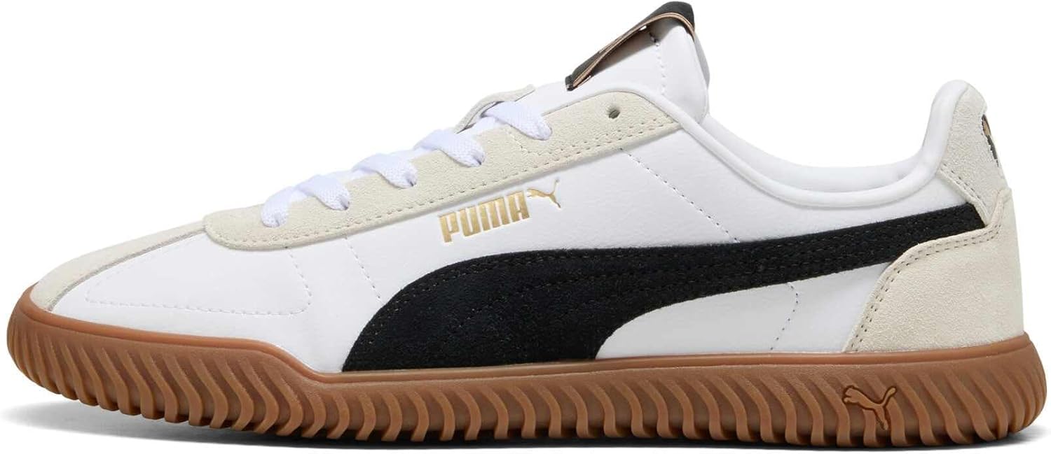 Zapatillas PUMA Club Kayzer OG