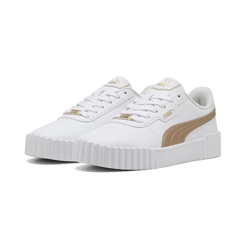 Tenis PUMA Carina 3.0 para Mujer