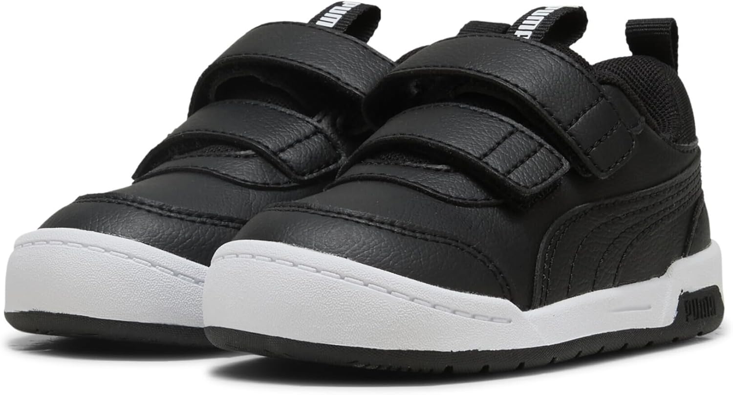 Zapatillas PUMA Multiflex para Niños