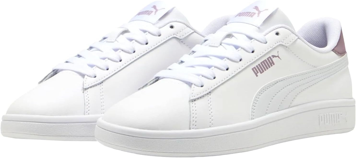 Zapatillas Puma Smash 3.0 Unisex