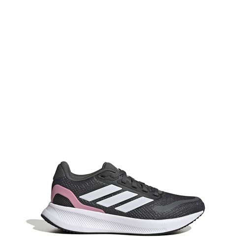 Adidas RUNFALCON 5 Junior