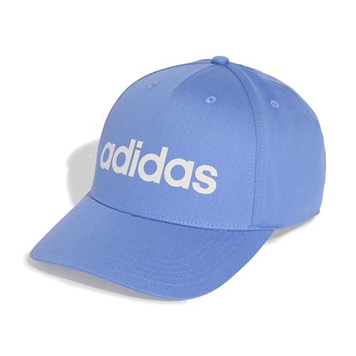 Gorra Adidas Daily Cap Azul