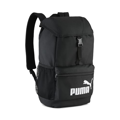 Mochila PUMA Unisex