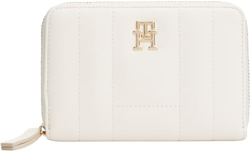 Tommy Hilfiger Women's Purse Yellow