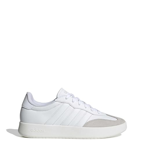 Zapatillas Adidas Barreda