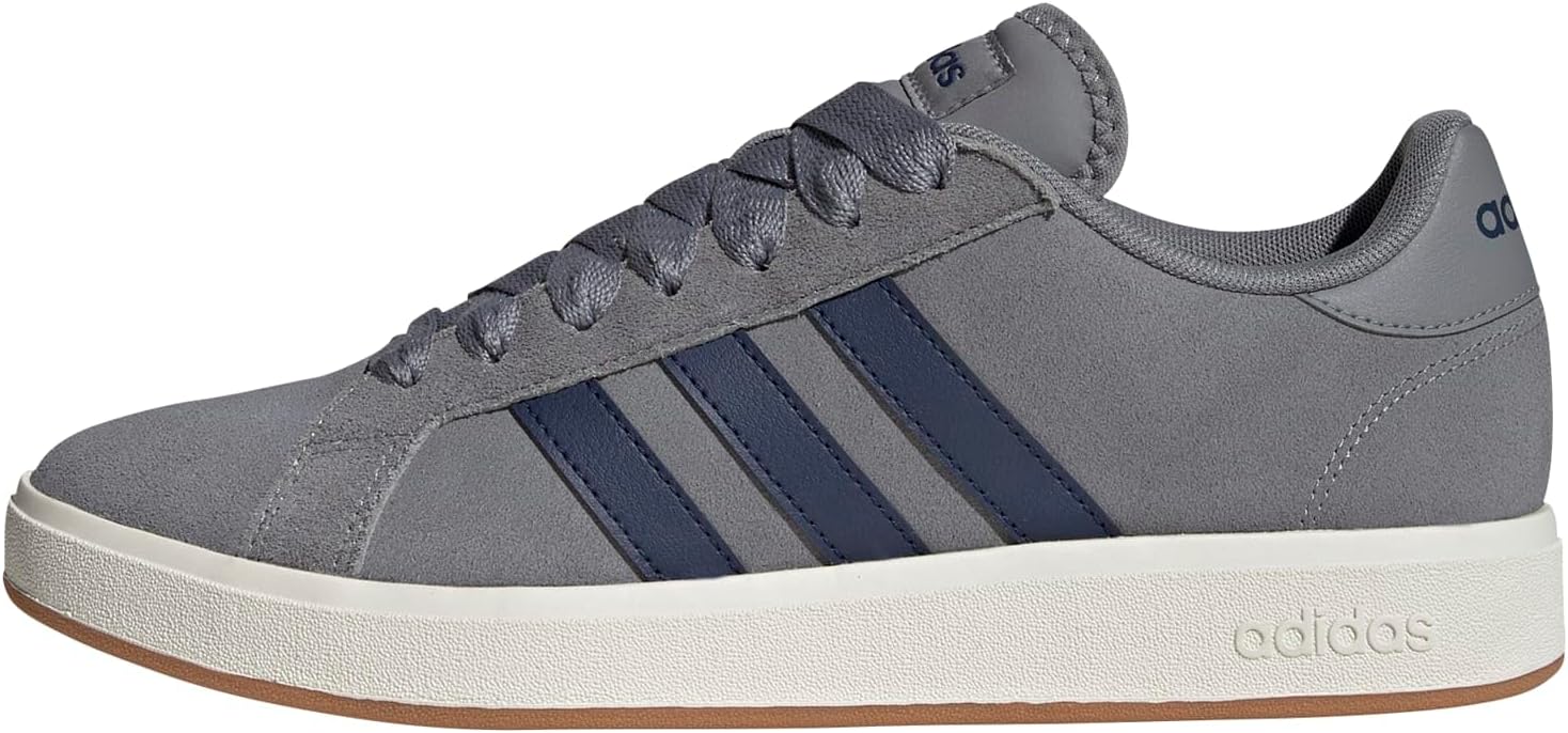 Adidas Grand Court Base 00s - Zapatillas Hombre