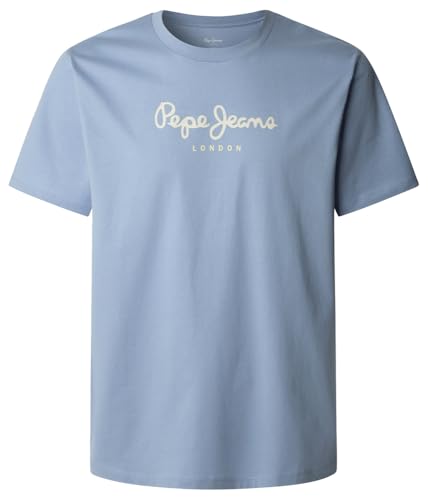 Camiseta Pepe Jeans Eggo