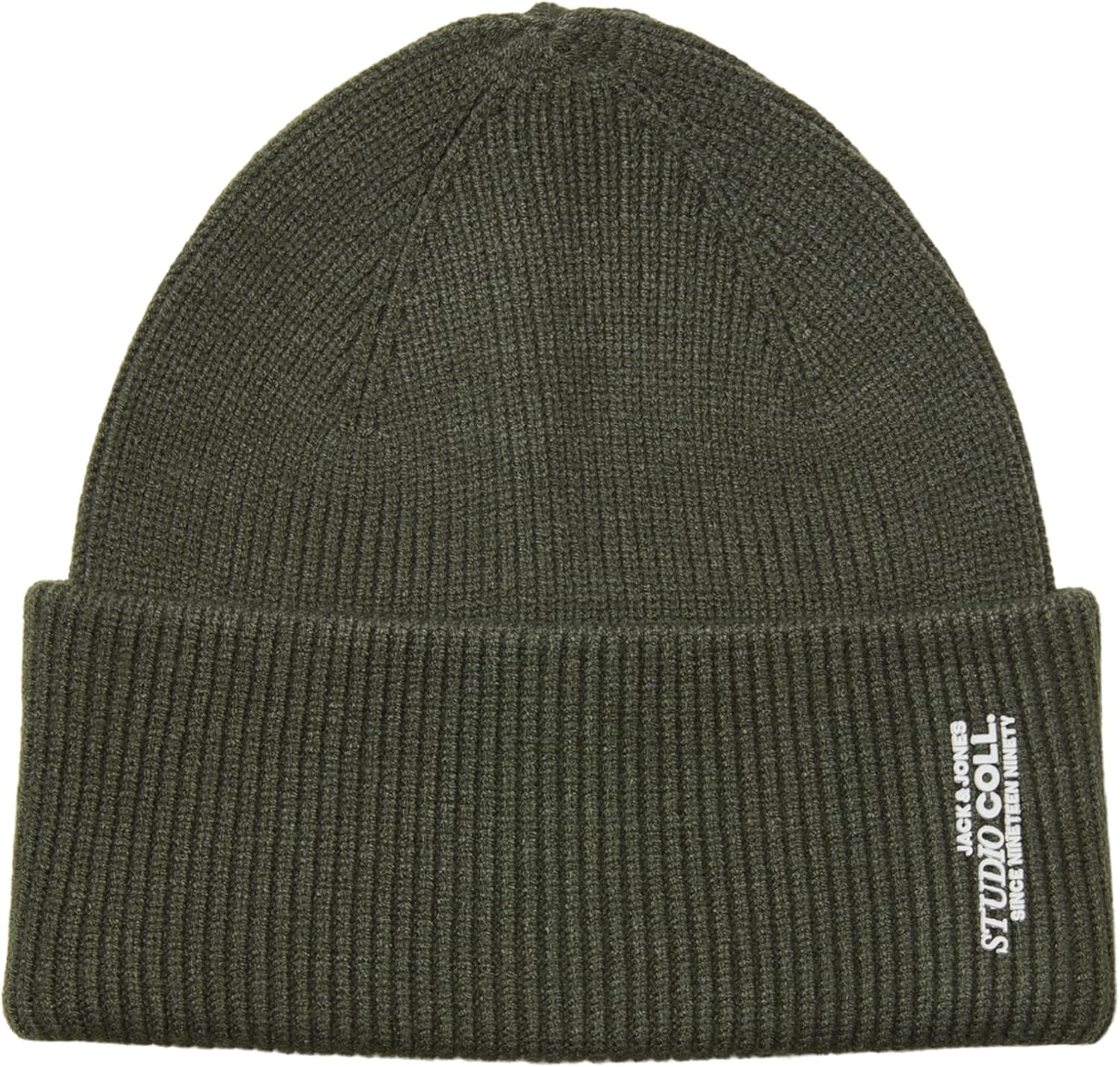 Gorro Largo Jack & Jones