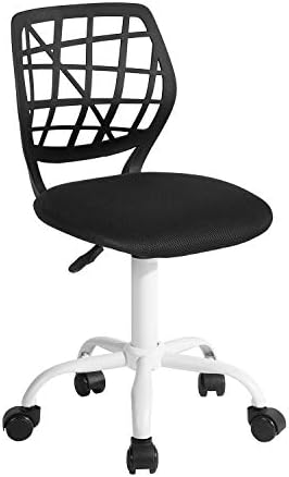 Silla de Escritorio Moderno Diseño - Oferta Especial