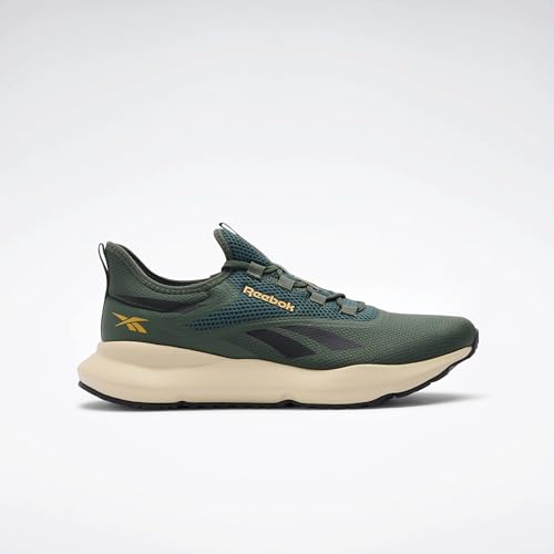 Zapatillas Reebok Cityride para Hombre