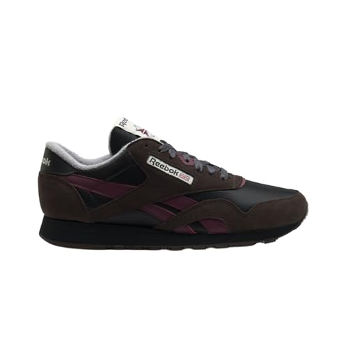 Reebok Classic Nylon para Hombre