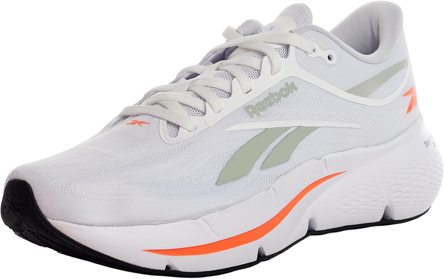 Zapatillas Reebok Zignition para Hombre