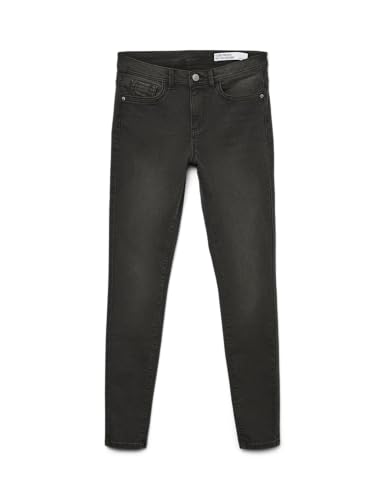 Pantalones Vero Moda - 39% Descuento