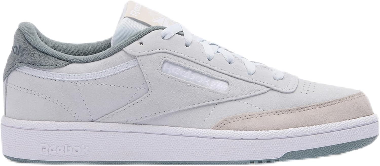 Reebok Club C 85 Zapatillas Unisex
