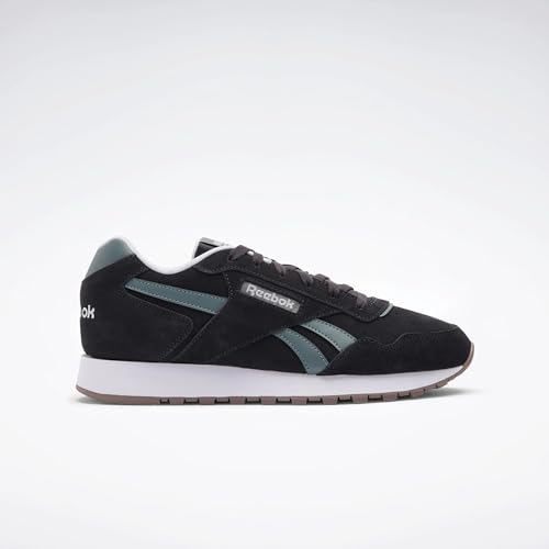 Reebok Zapatillas Unisex Glide