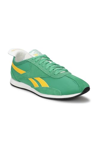 Zapatillas Reebok R400 Unisex