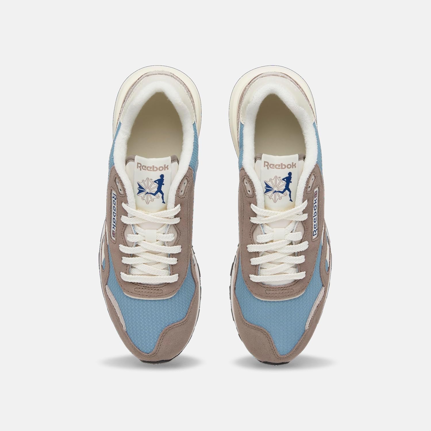 Reebok Zapatillas Clásicas Unisex