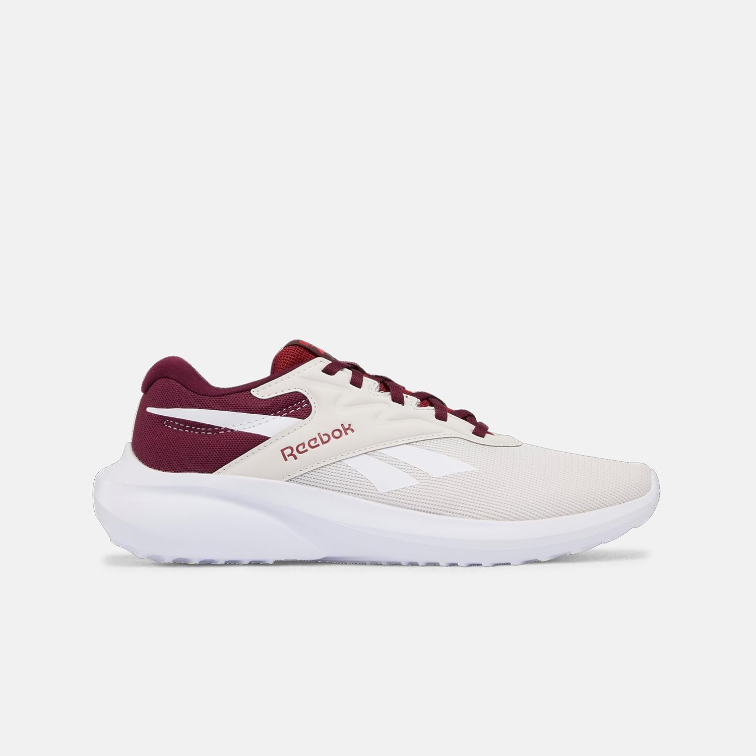 Zapatillas Reebok Lite 5 para Mujer