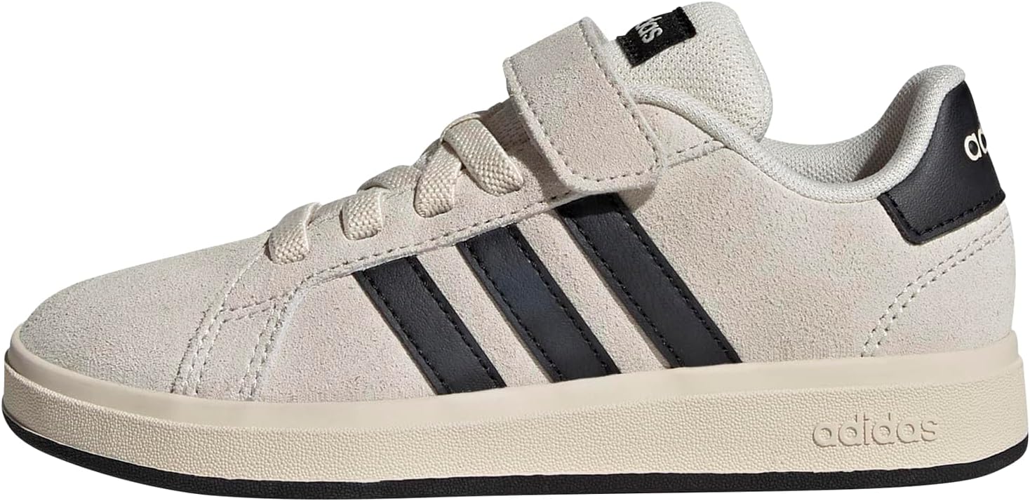 Zapatillas Adidas Grand Court para Niños