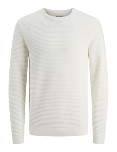 Jersey Jack & Jones JJOTTO Knit