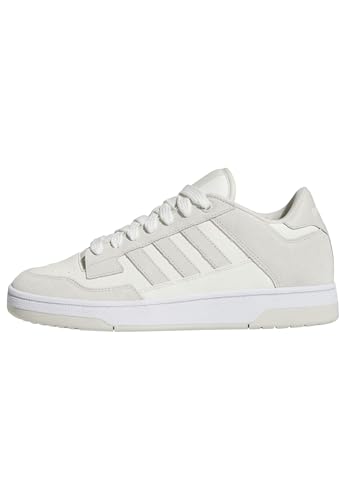Zapatillas Adidas Rapid Court Unisex