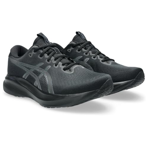 Asics Gel-Excite 11 - Oferta Flash