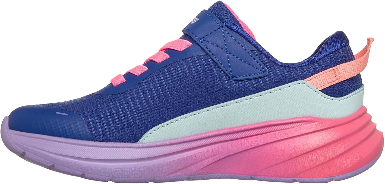 Zapatillas Skechers Wave 92 Imara Lite para Niñas