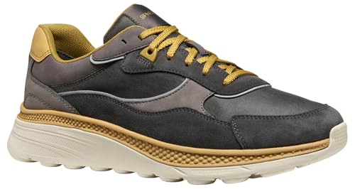 Zapatillas Geox U Spherica para Hombre