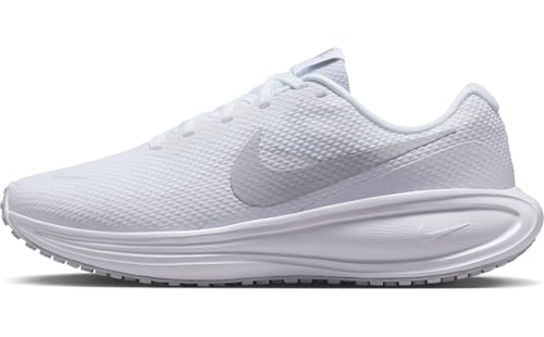 Nike Revolution 8 Sneaker