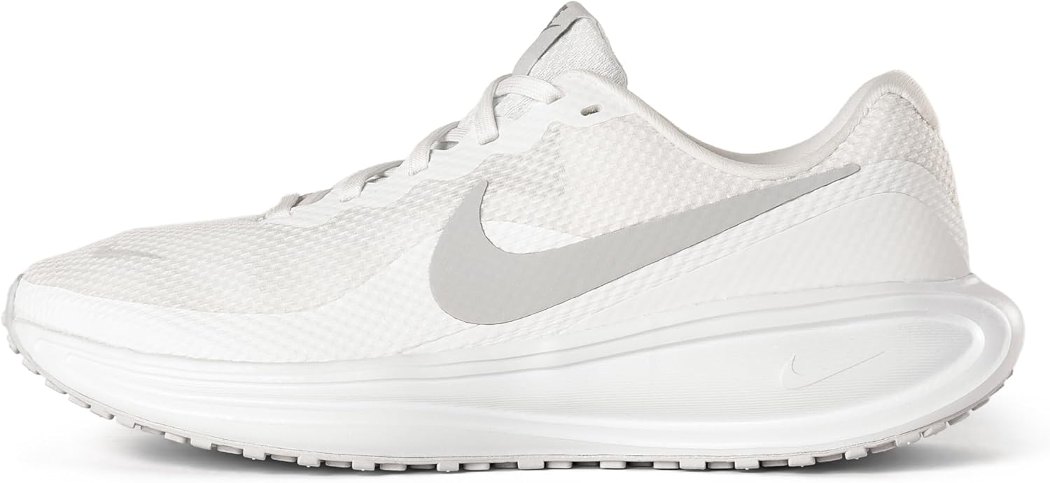 Zapatillas Nike Revolution 8