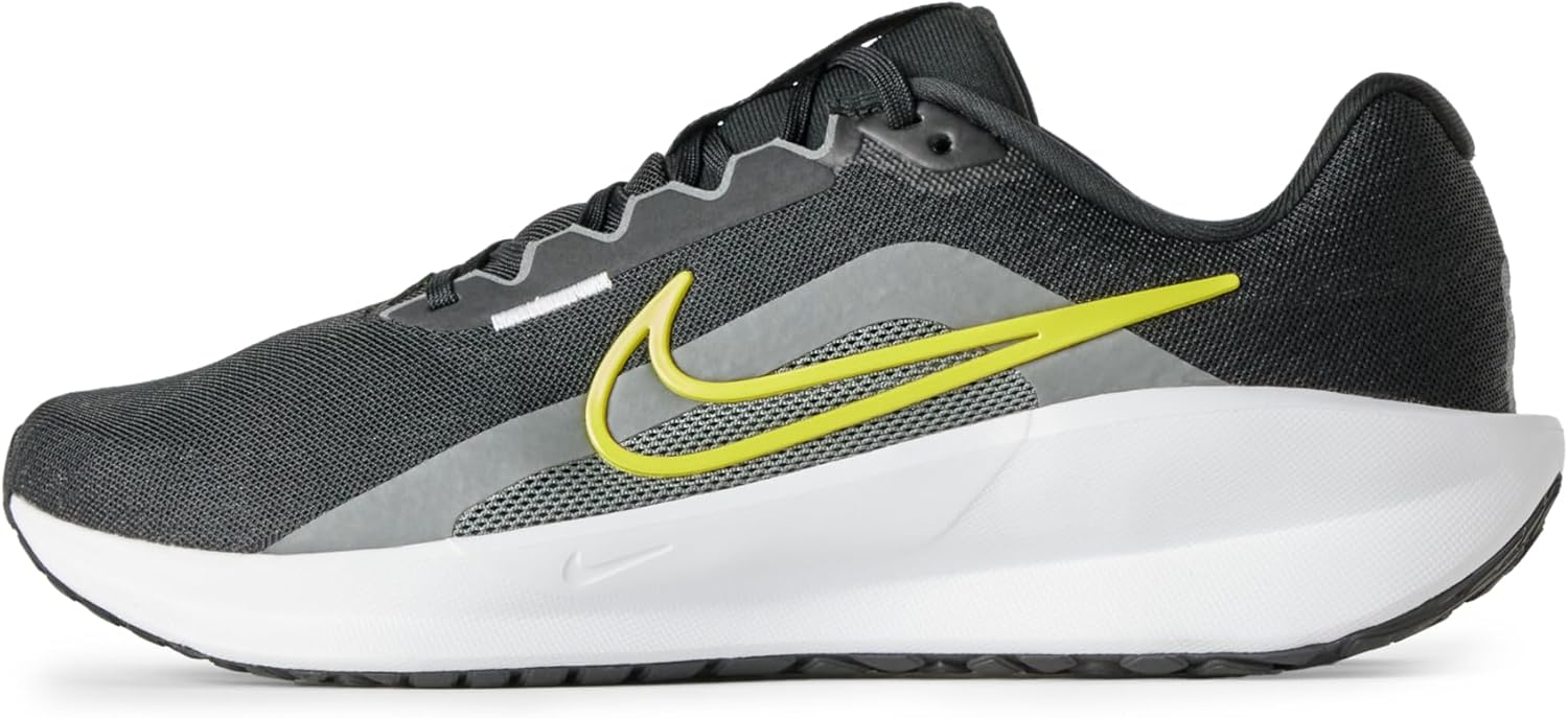 Nike Downshifter 13 - Zapatillas para Hombre