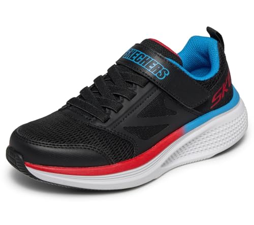Zapatillas Skechers Go Run Elevate 2.0 Niños