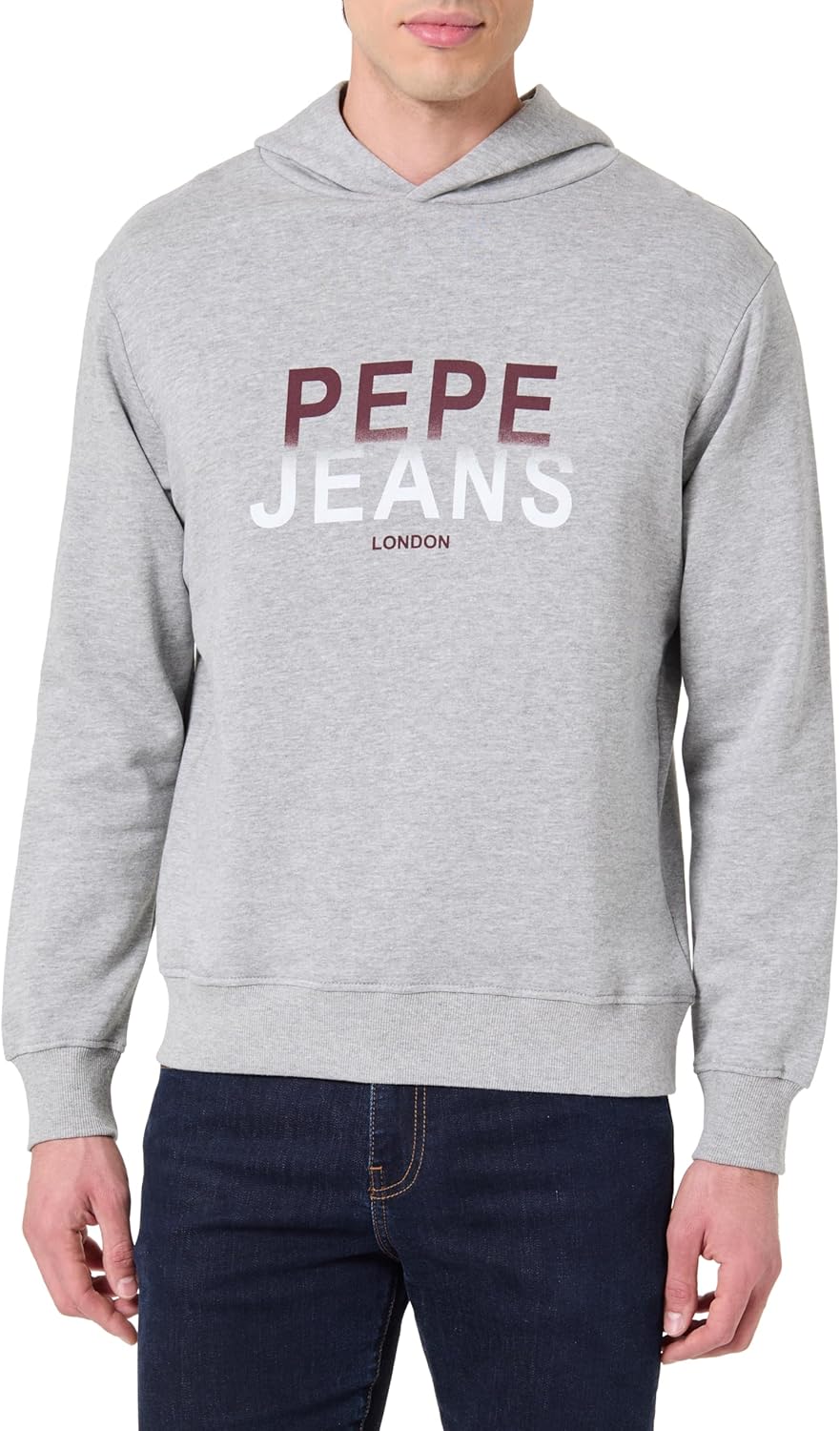 Sudadera Pepe Jeans para Hombre